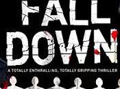 Fall Down Bale- Feature Review