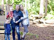 Mine Family Portrait Project September 2016