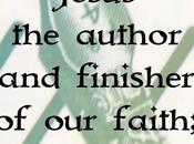 Apostasy Hatred Pharisees Made Them Plot killLazarus