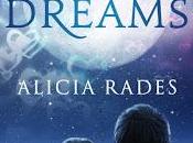 Distant Dreams Alicia Rades @agarcia6510