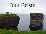 Video: Climbing Downpatrick Head Stack Ireland