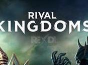 Rival Kingdoms Ruin 1.44.0.3744