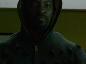 Luke Cage Binge Report: Things About “Who’s Gonna Take Weight?” (S1:E3)-Always Forward