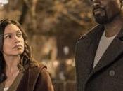 Luke Cage Binge Report: Things About “Suckas Need Bodyguards” (S1:E6)-Killer Break