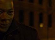 Luke Cage Binge Report: Things About “Blowin’ Spot” (S1:E8)-That’s Impossible!