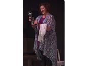 Review: Today (The Other Theatre Company, Greenhouse Theater)