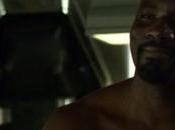 Luke Cage Binge Report: Things About “Take Personal” (S1:E10)-I