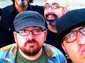 Ripple Conversation With