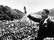 BraveNewFilms.org Commemorates MLK's Speech Anniversary With Have Dream’ Belongs Too’ Re-release