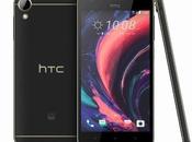 Desire Lifestyle: Specifications Price India