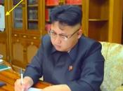 Old-New Mergers Office #38?