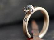 Wonderful World Wedding Ring Styles Nutshell