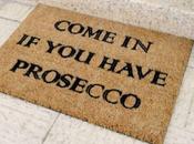 Gift Ideas Prosecco Princesses