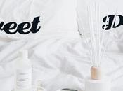 Buys from Hopscotch London!