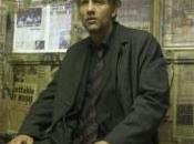 Opinion Battles Round Favourite Clive Owen Role