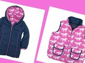 Keeping Warm This Winter with Hatley Kids Clothing