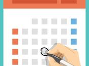 Longer Fasting Regimens Hours More