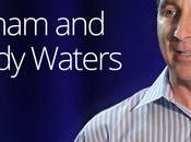 Know Your Risk Heart Disease?