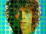 Vault: David Bowie 'Memory Free Festival'