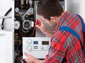 Common Heating System Issues Addressed Service!