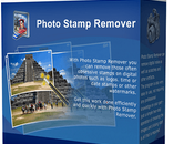 Remove Unwanted Watermarks With Photo Stamp Remover [+Giveaway]