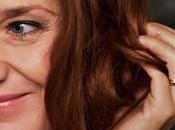 Concert Review: Singer, Princess Orchestra