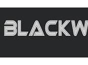 Last Shows Year Ripple Music's Blackwulf