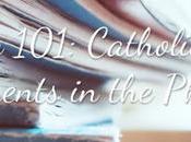 Wedding 101: Catholic Church Requirements Philippines