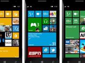 Windows Phone Could Revolutionize Mobile Industry?