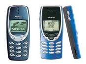 Smartphones Have Replaced Basic Feature Phones Usability