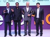 Moto Specs Should Know, Thinnest Premium Smartphone