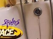 REWIND: Space 'Female Species'