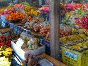 Ultimate Guide Chiang Mai’s Most Exceptional Markets