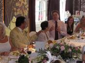 Don't Forget These Important Things Your Day! (hotels Guests, Travel Reception)