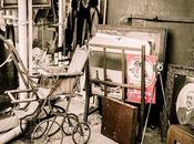 Free Your Life: Avoid These Home Organization Mistakes