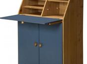 Gift Ideas Every Secret Santa Must Have Sleeves