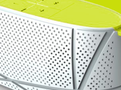 Amkette Launched Outdoor Companion Speakers, Priced 2299