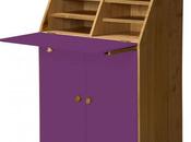 Memories Captured Photography