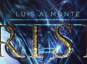 Rise Luis Almonte @XpressoReads @Trifecta_Series