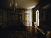 Secret Techniques Improve Lighting Your House