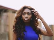 What Wore: Nude Thigh High Gladiator Heels