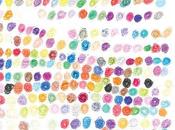 Jamie’s Investigations, Part Emergence