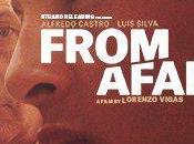 REVIEW: From Afar