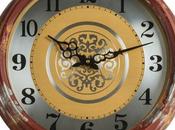 Supply Shirts Wholesale Polo Shirt Tampa