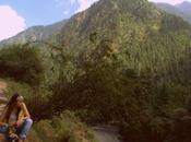 Kasol Spots Best Pictures