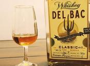 Classic Single Barrel Review