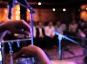 L'maancha- Eitan Katz Live Jerusalem (video)