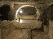 Reach Bethlehem from Jerusalem What Once There