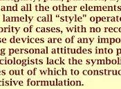 Quote Day: When Religious Freedom Used Weapon Infringe Civil Liberties, Deserves Scare Quotes
