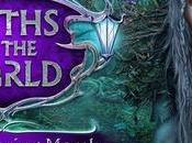 Myths: Whispering Marsh (Full)